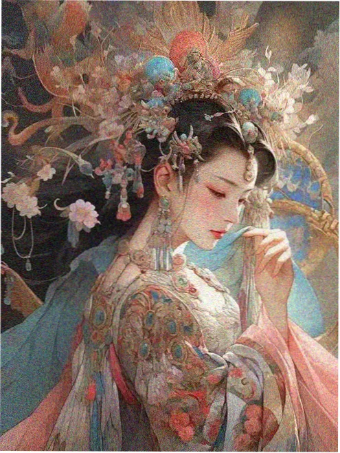 废土来信电影缩略图
