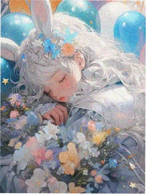 沉默的中场电影海报