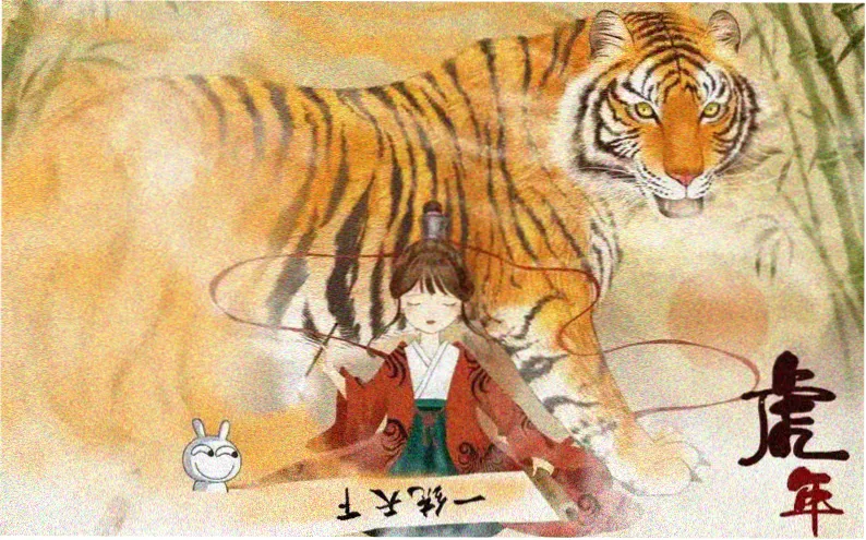 欧美影视本周焦点沉默的中场