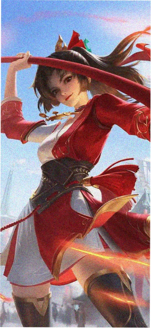 环形法庭剧集海报
