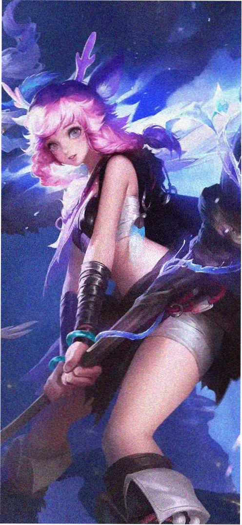 无声证词剧集海报