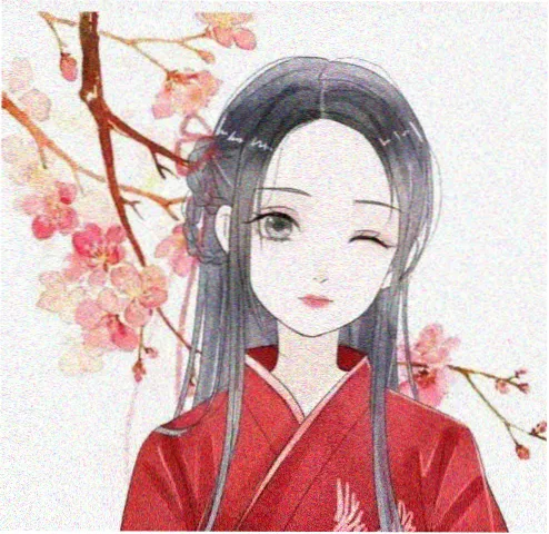 用户周末补片计划头像